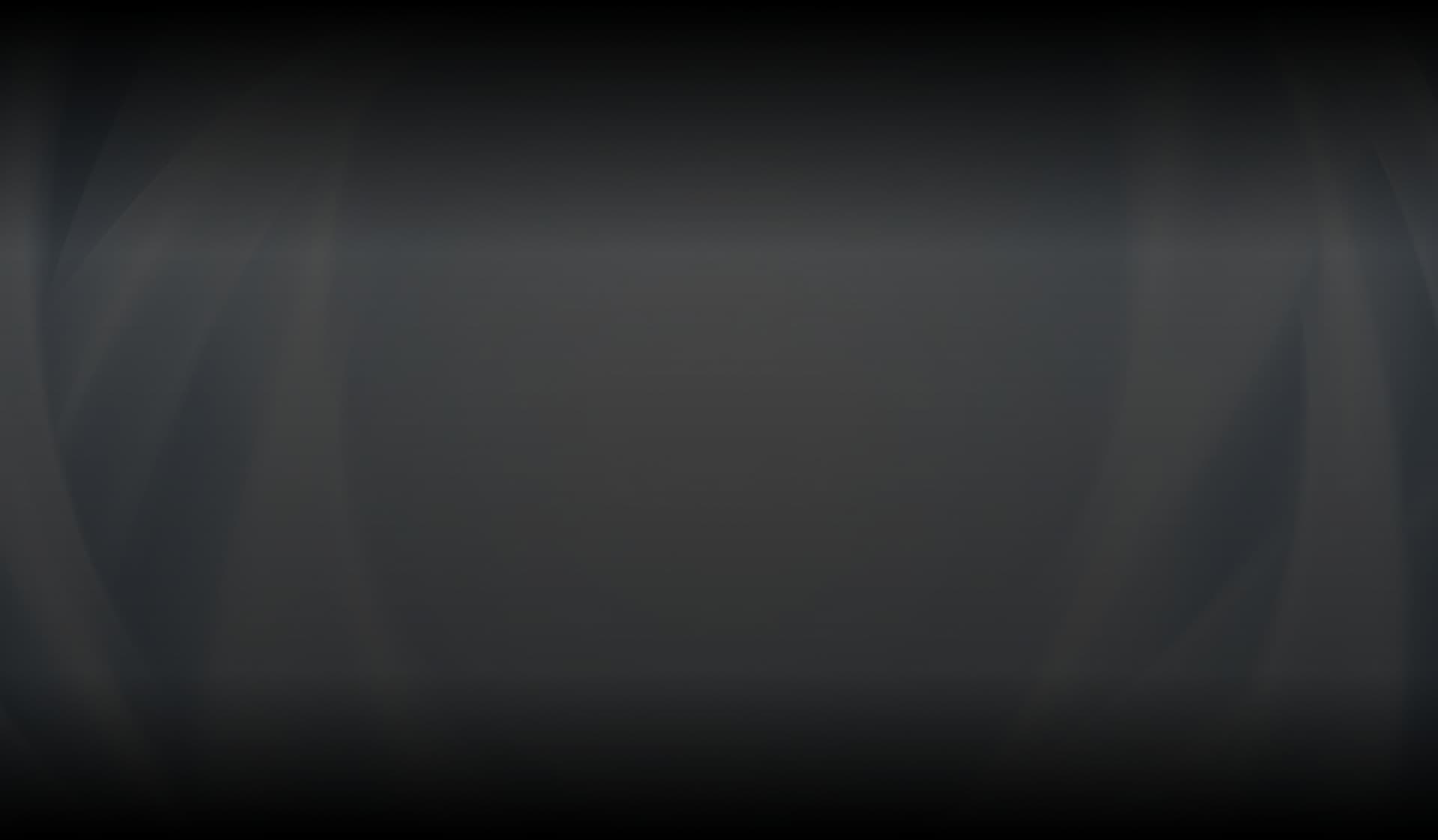 App background image