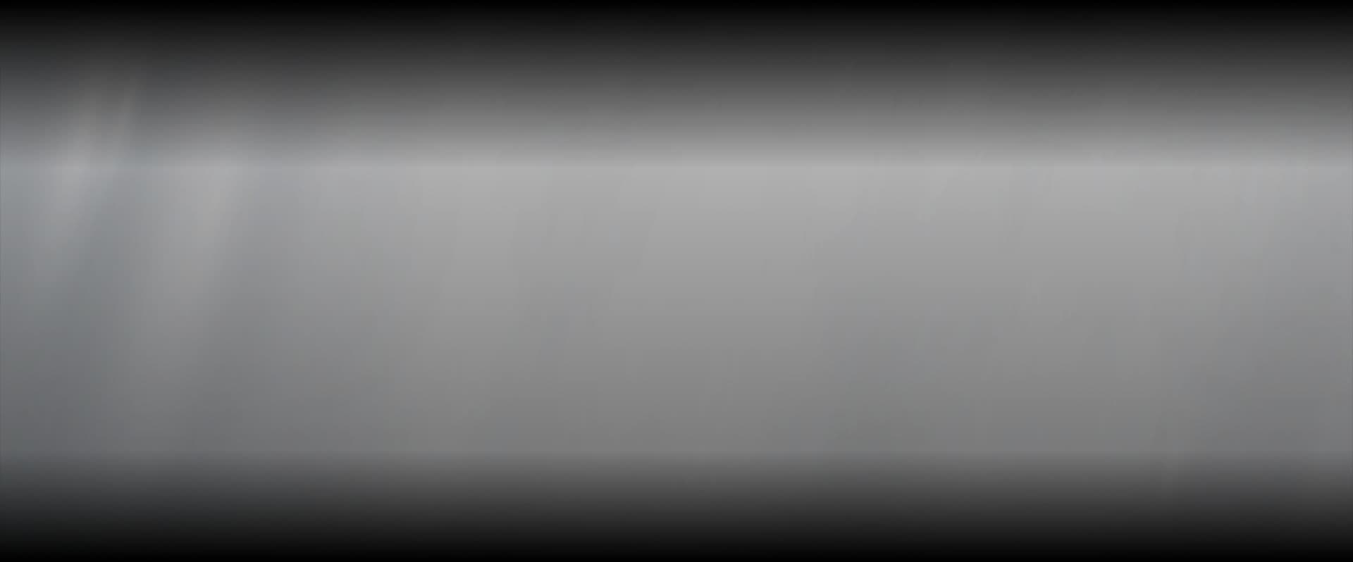 Loan background image