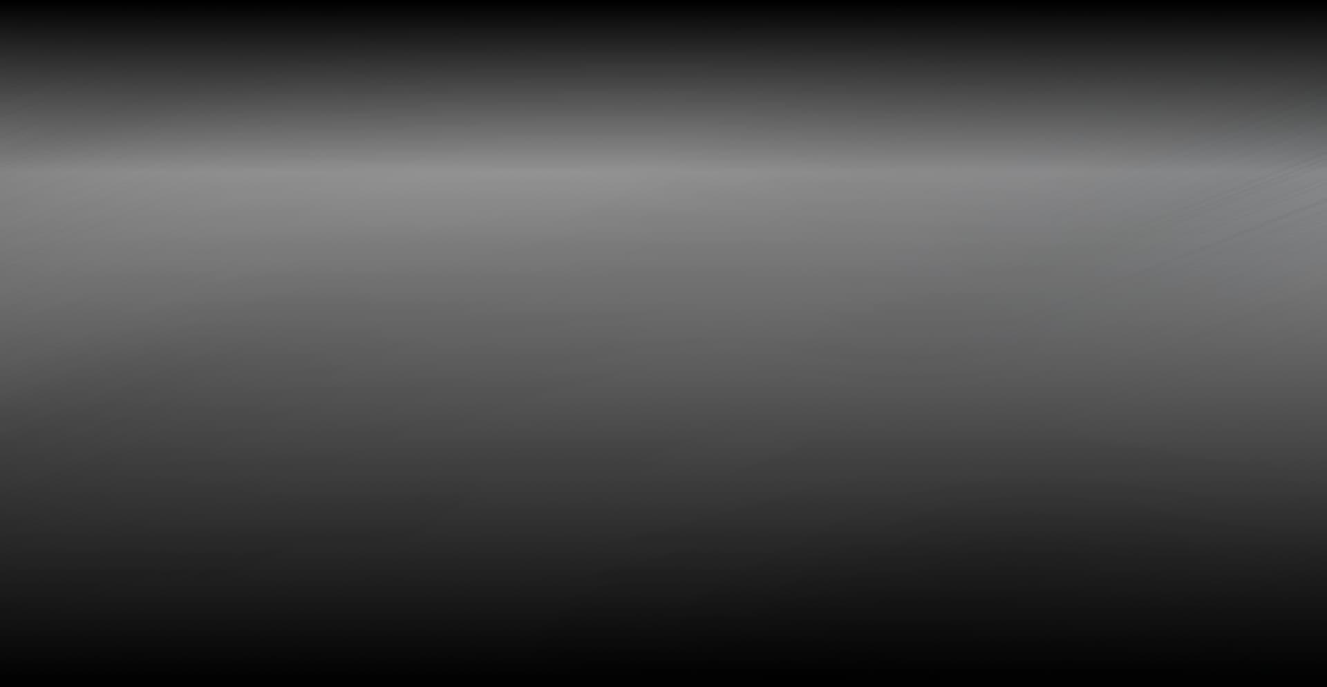 Loan background image